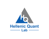 https://www.logocontest.com/public/logoimage/1584111015Hellenic Quant Lab 2.png